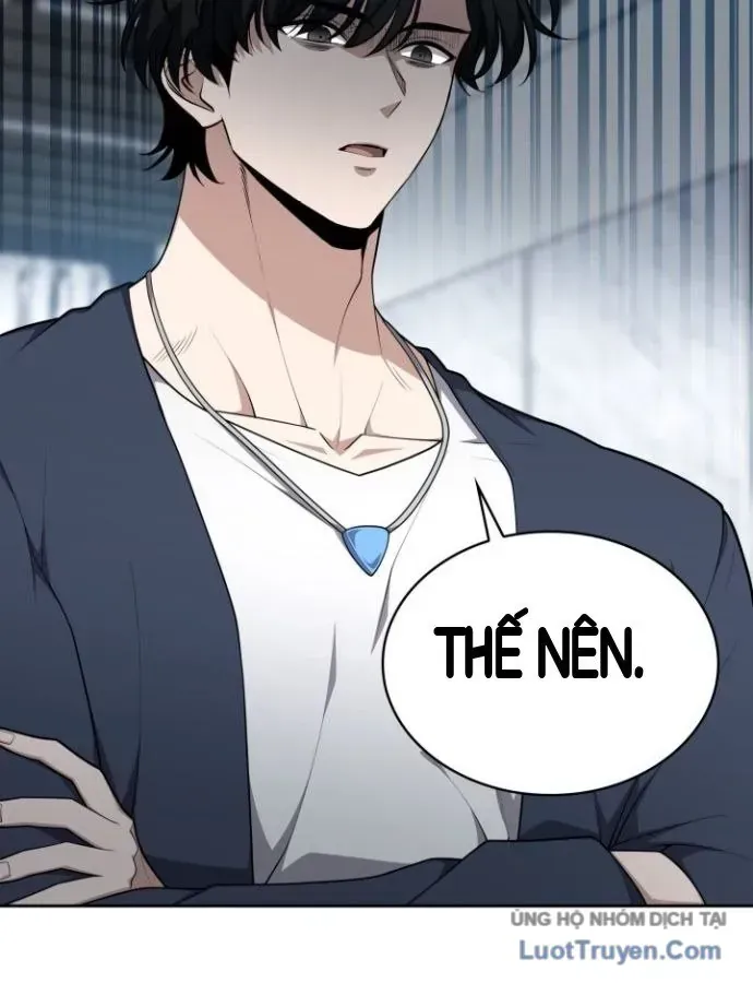 Chapter 47 - Trang 72