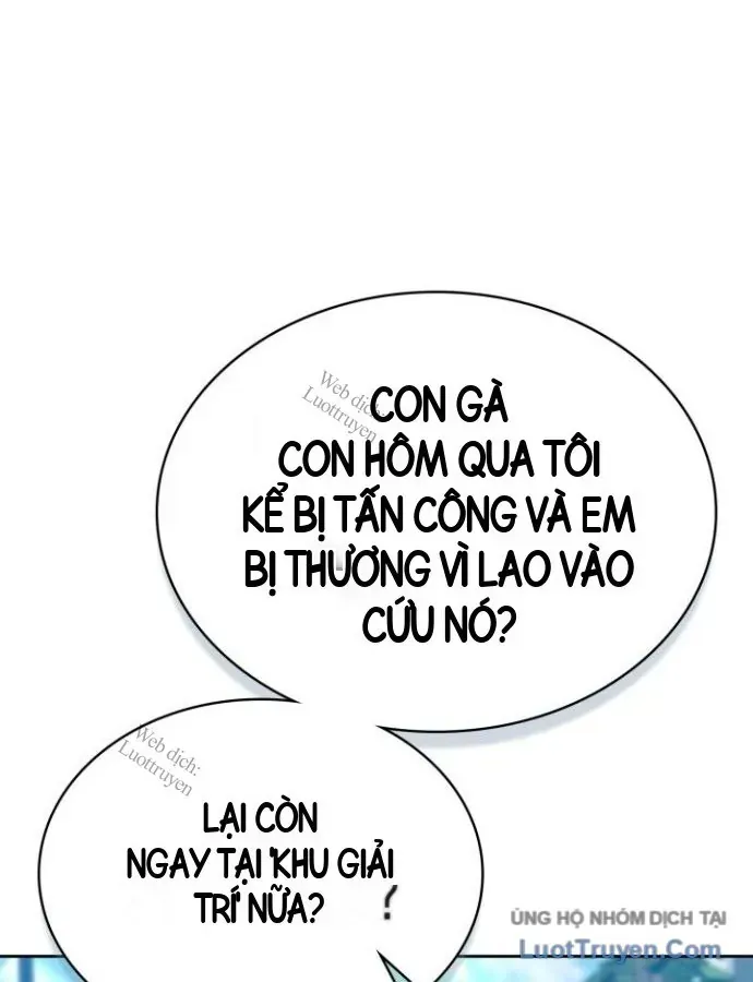 Chapter 47 - Trang 73