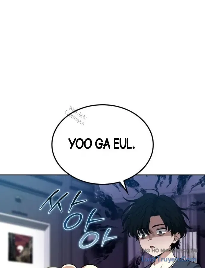Chapter 47 - Trang 76