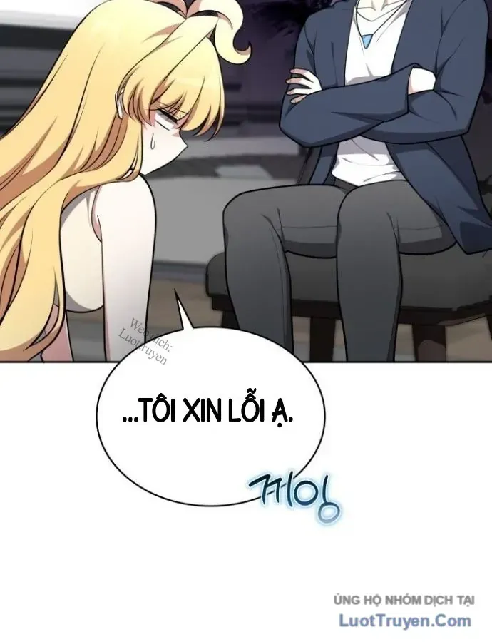 Chapter 47 - Trang 77