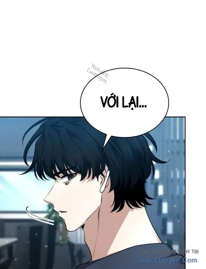 Chapter 47 - Trang 78