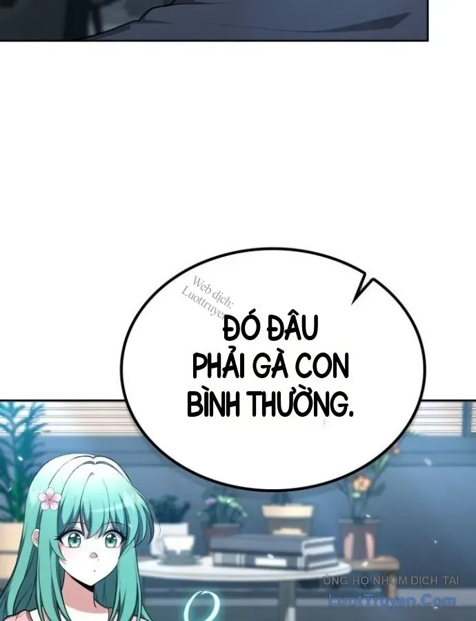Chapter 47 - Trang 79