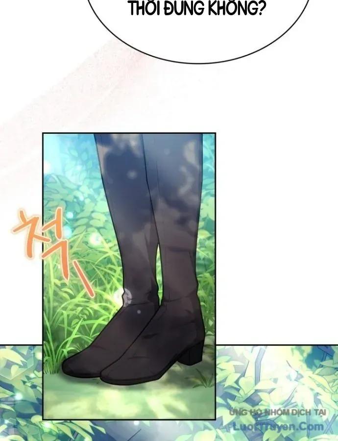 Chapter 47 - Trang 9