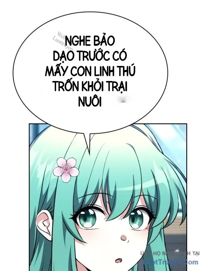 Chapter 47 - Trang 81