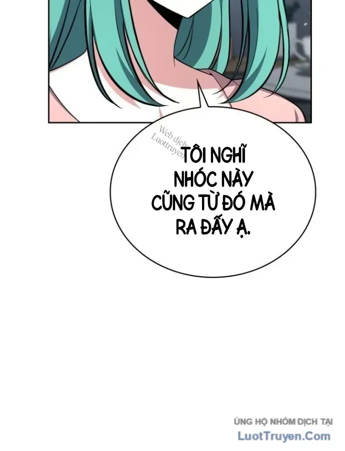 Chapter 47 - Trang 82