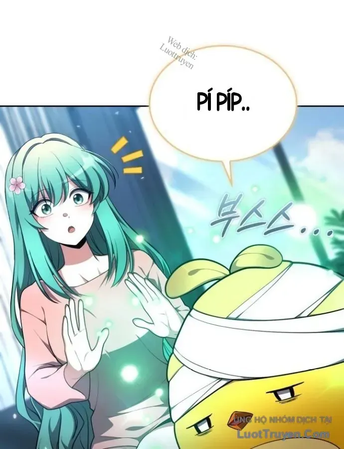 Chapter 47 - Trang 83