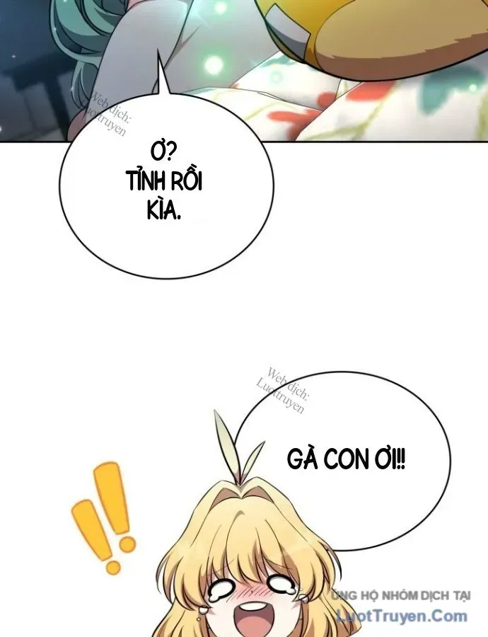 Chapter 47 - Trang 84