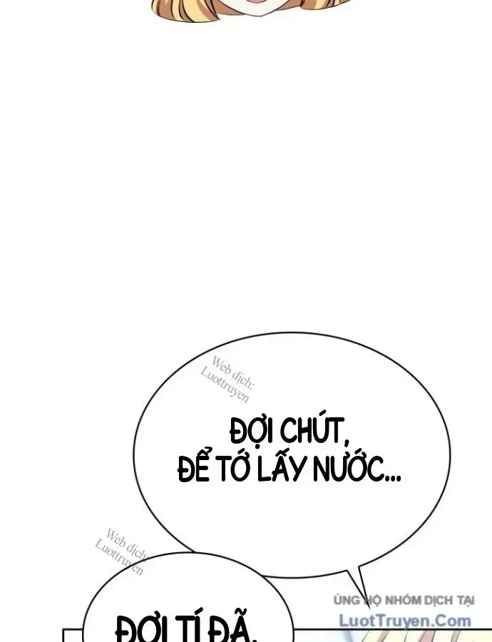 Chapter 47 - Trang 85
