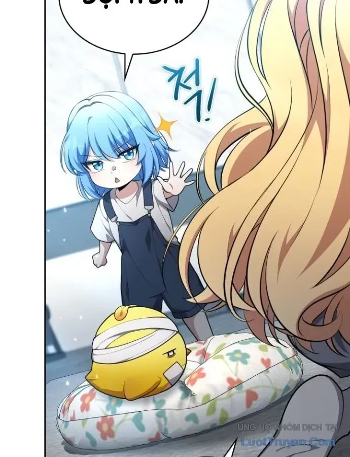 Chapter 47 - Trang 86