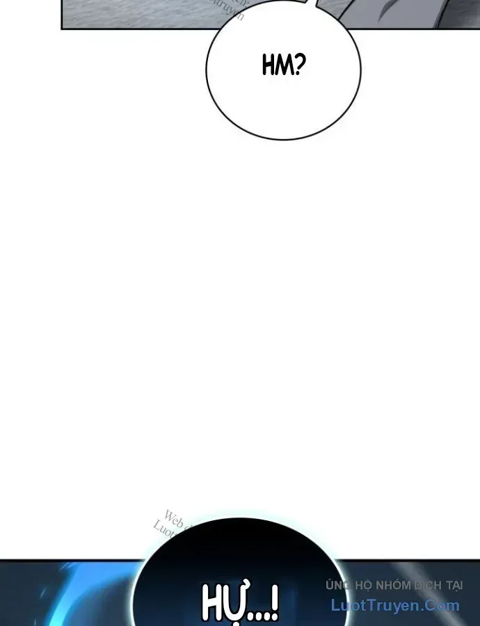 Chapter 47 - Trang 87