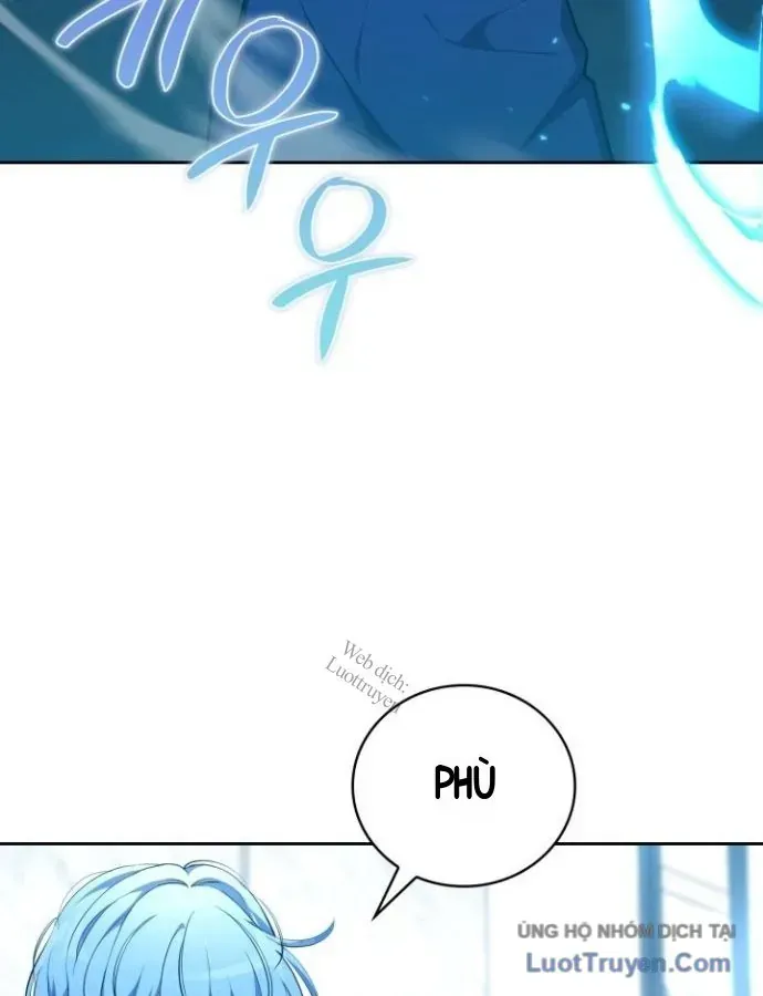 Chapter 47 - Trang 89