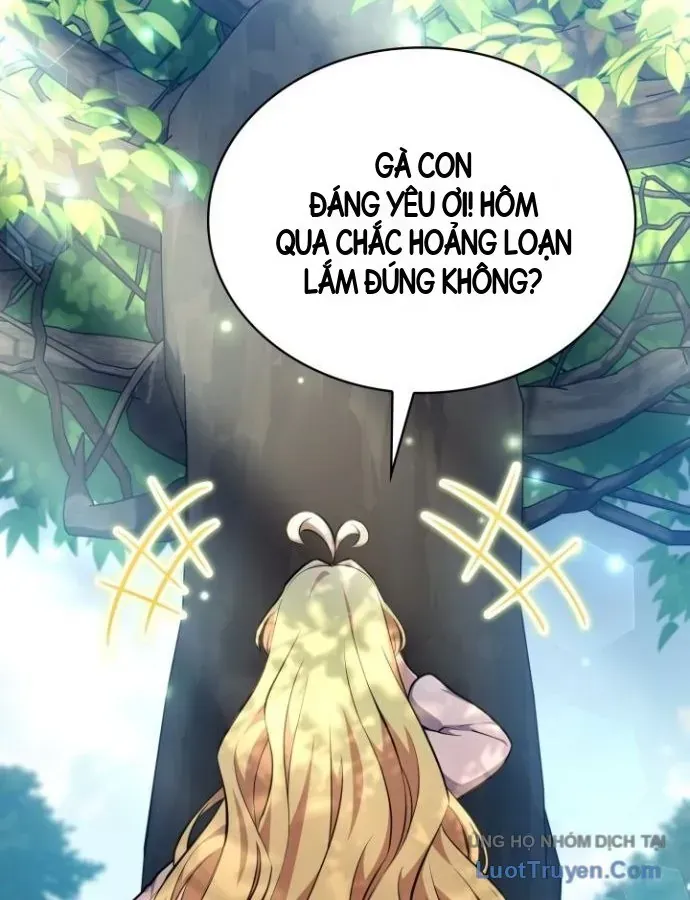 Chapter 47 - Trang 10