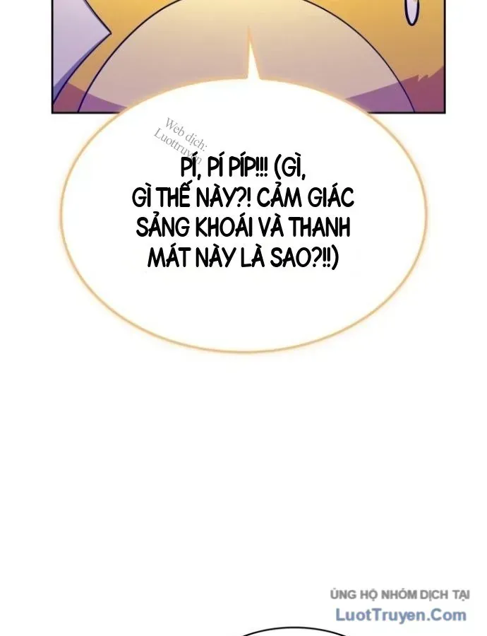 Chapter 47 - Trang 92