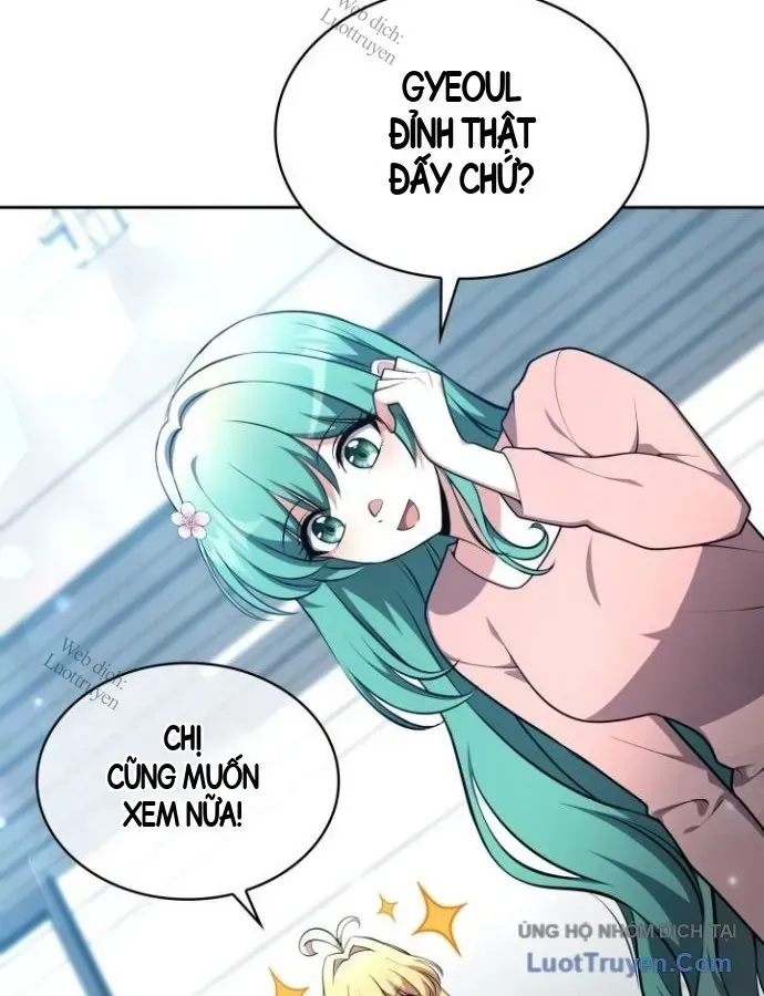 Chapter 47 - Trang 94