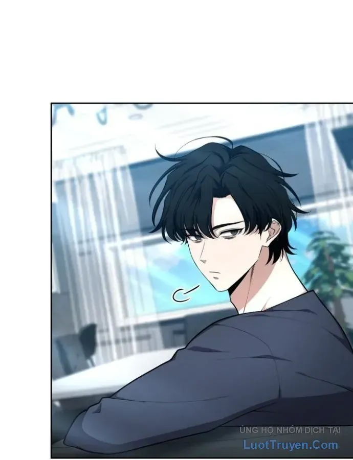 Chapter 47 - Trang 96