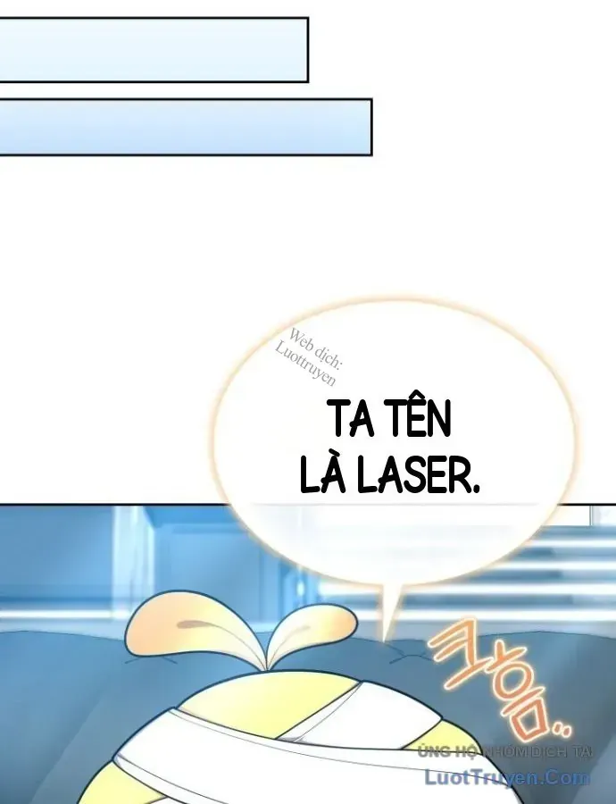 Chapter 47 - Trang 98
