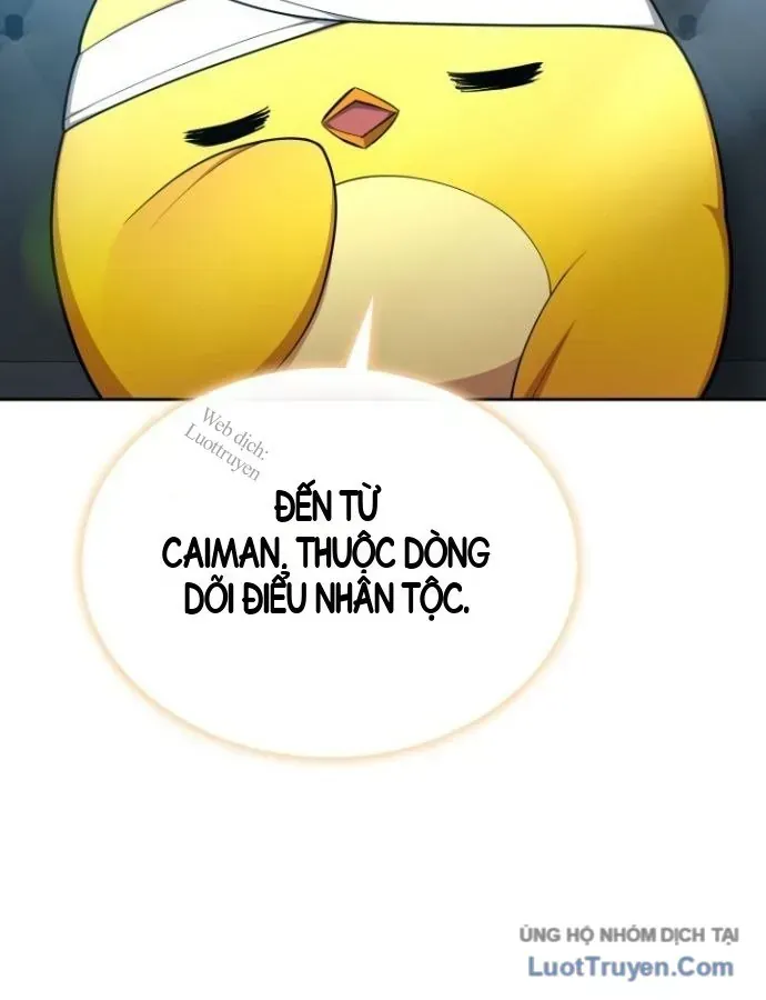 Chapter 47 - Trang 99