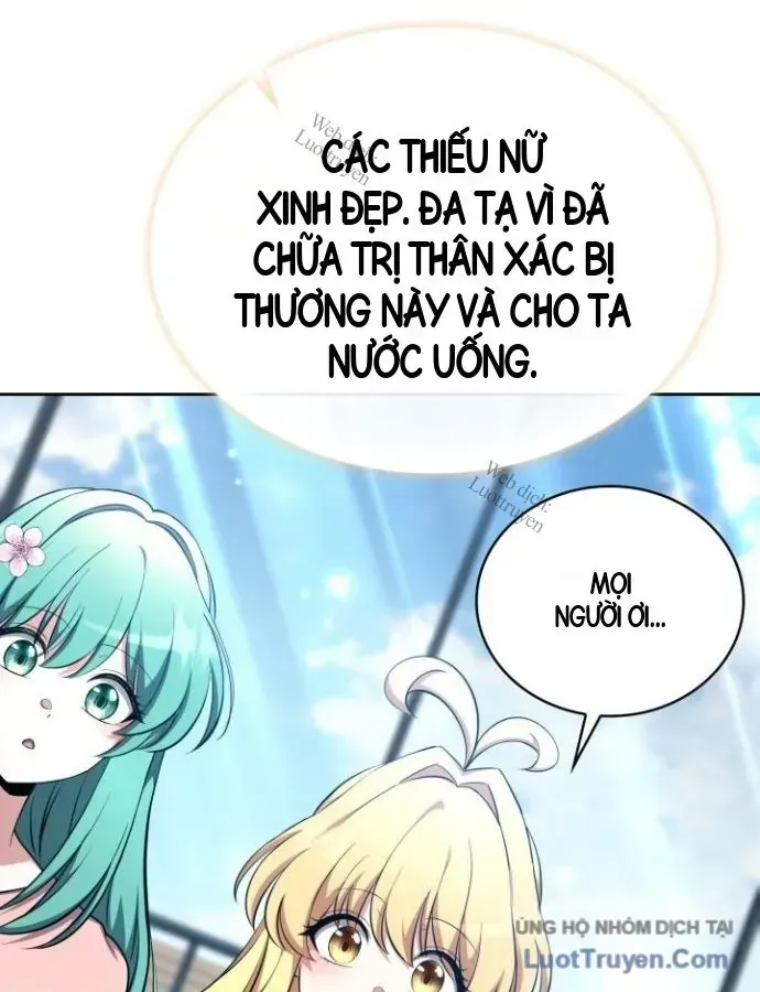 Chapter 47 - Trang 100