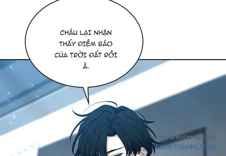 Trang 104