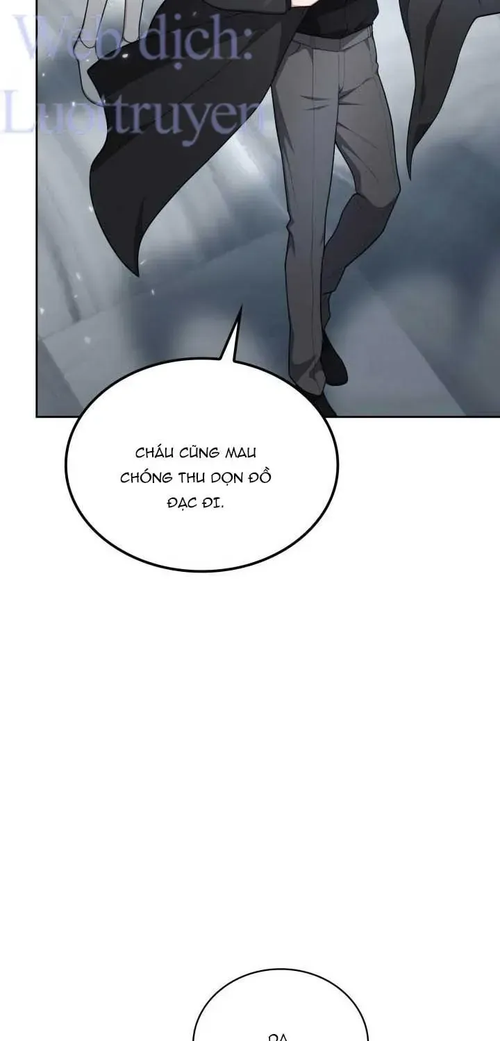 Trang 107