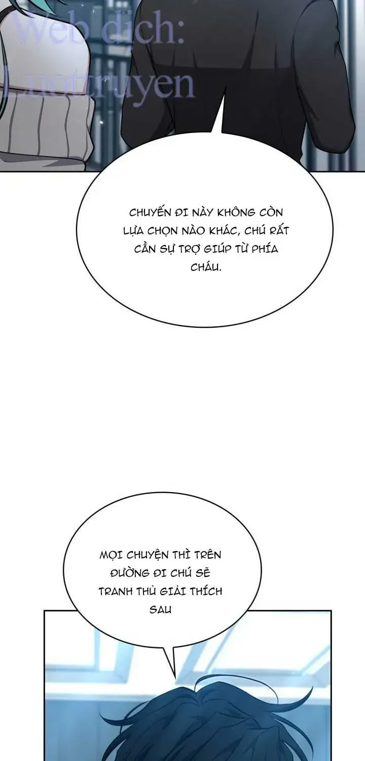 Trang 109