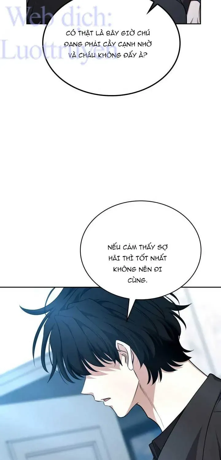 Trang 111