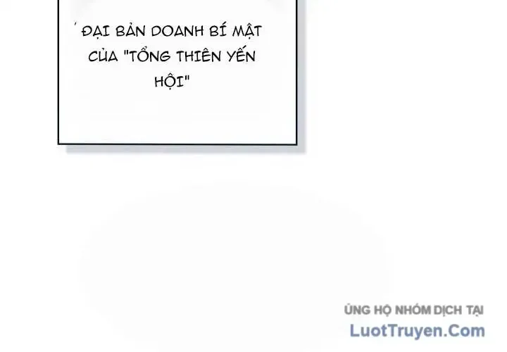 Trang 120
