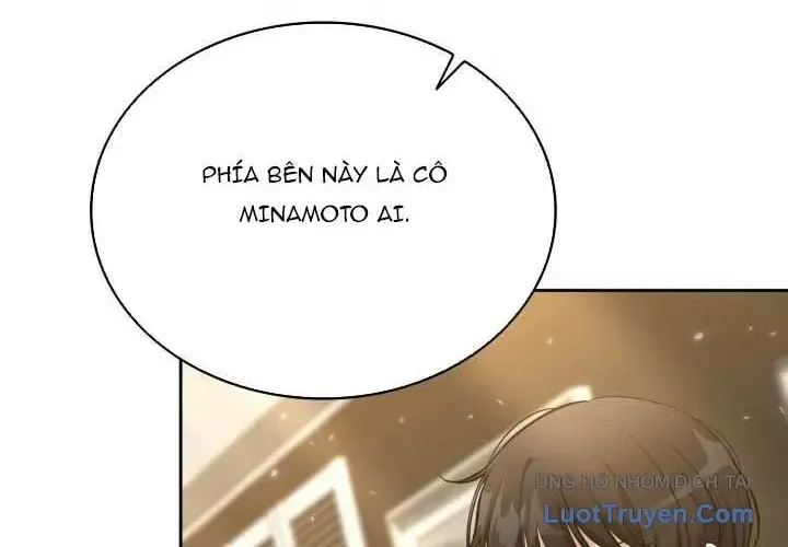 Trang 123