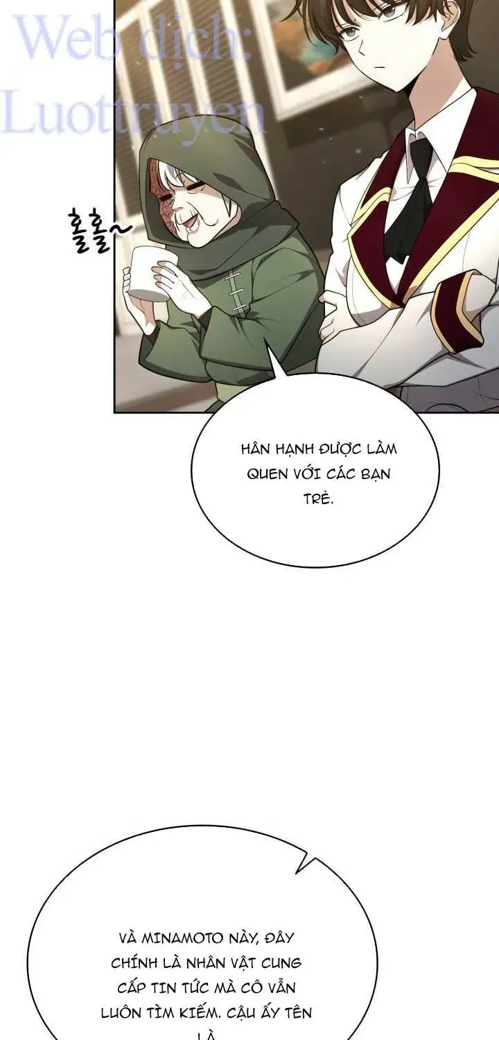 Trang 124