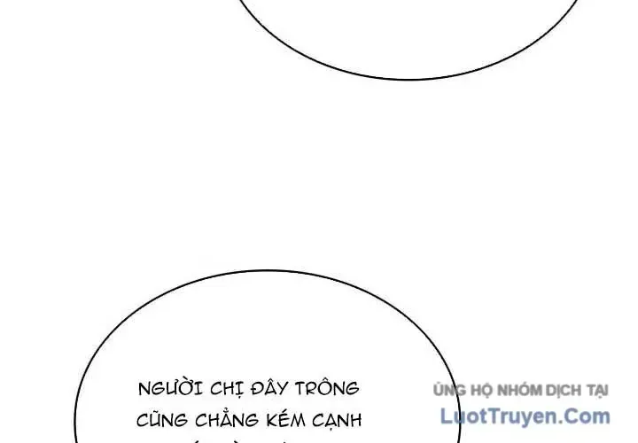 Trang 127