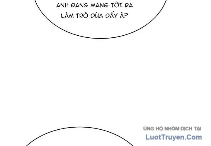 Trang 133