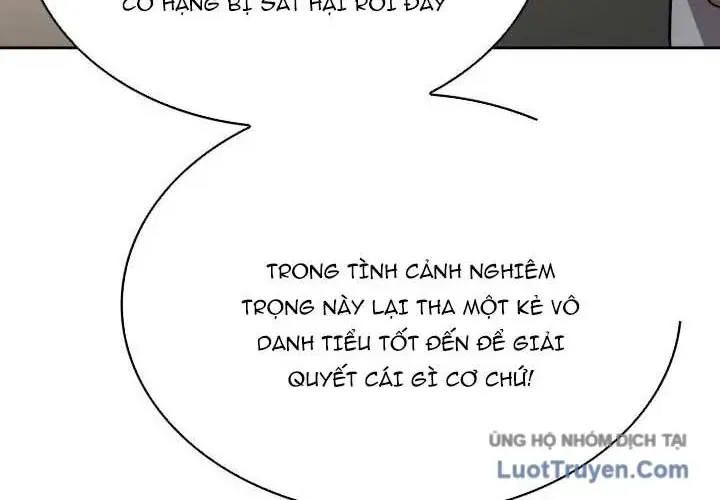 Trang 135