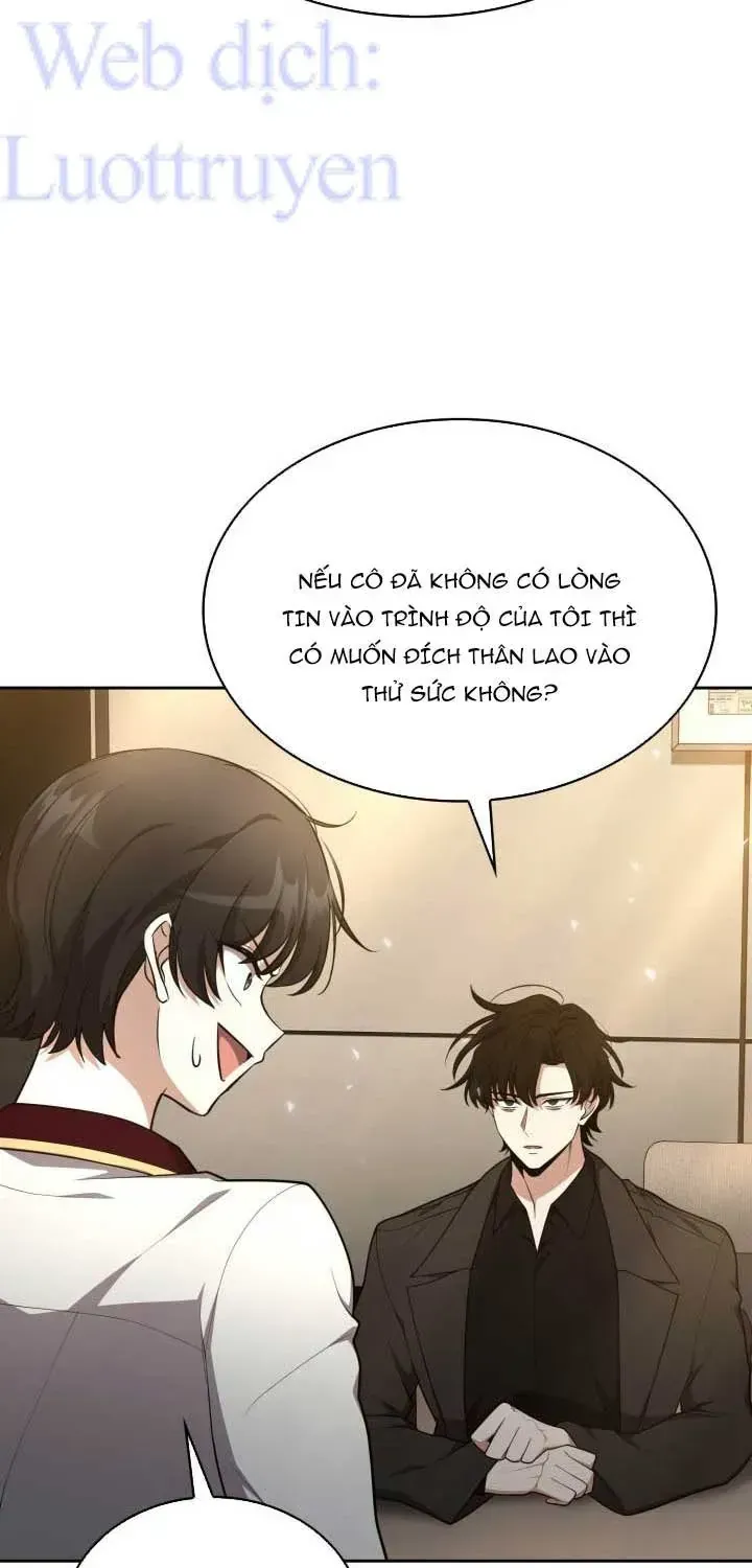 Trang 136