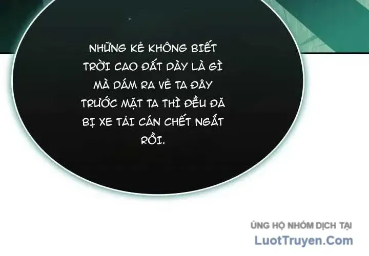 Trang 139