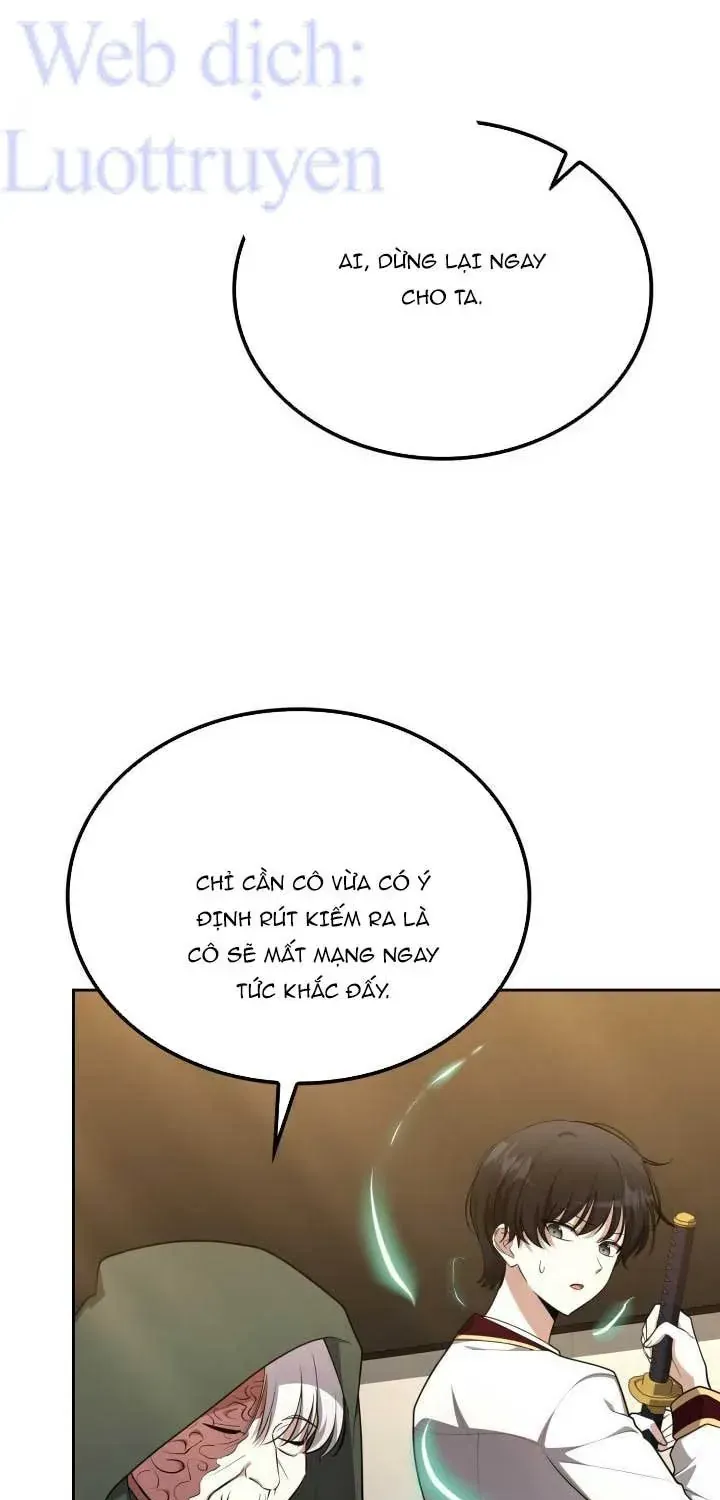 Trang 140