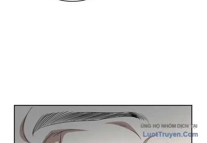 Trang 145