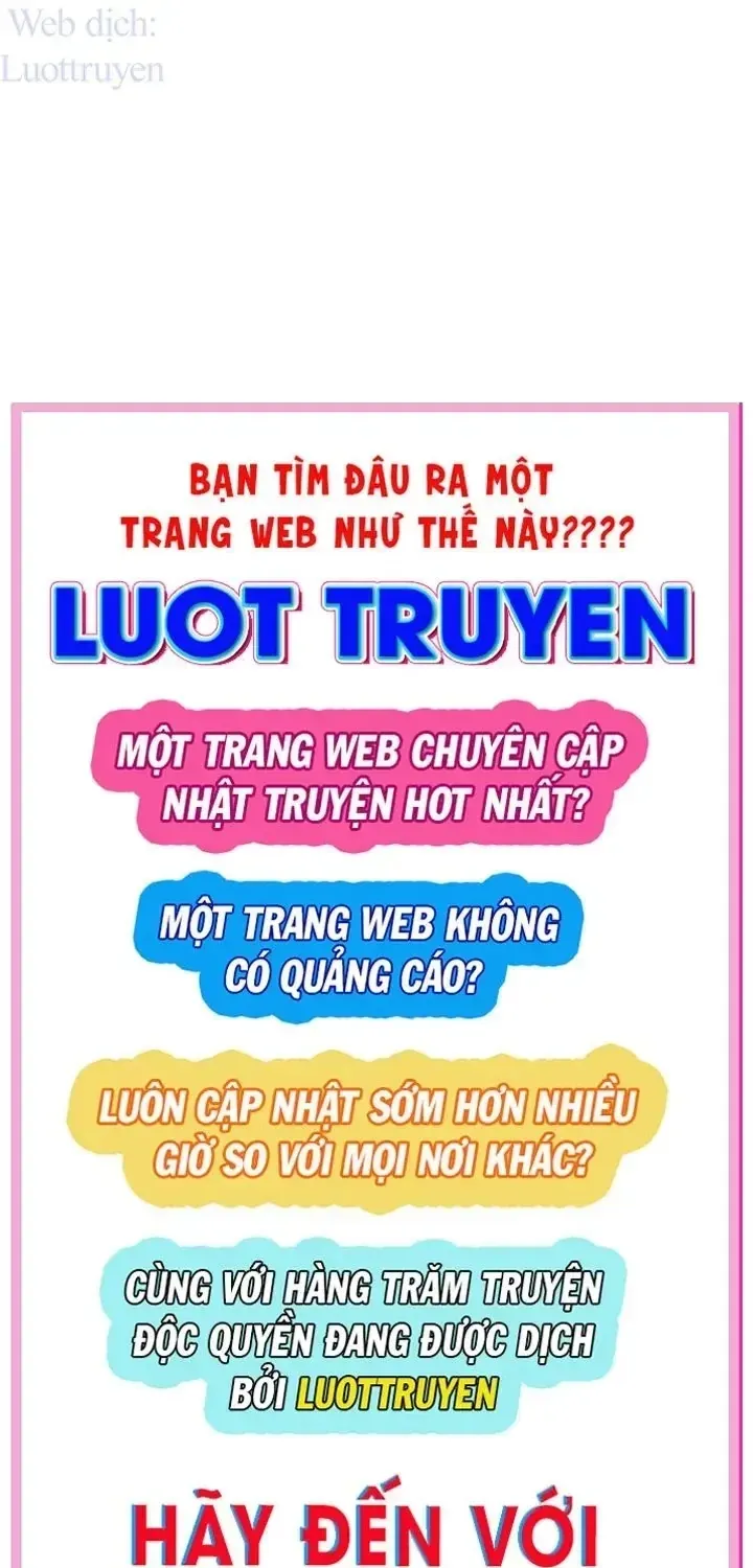 Trang 151