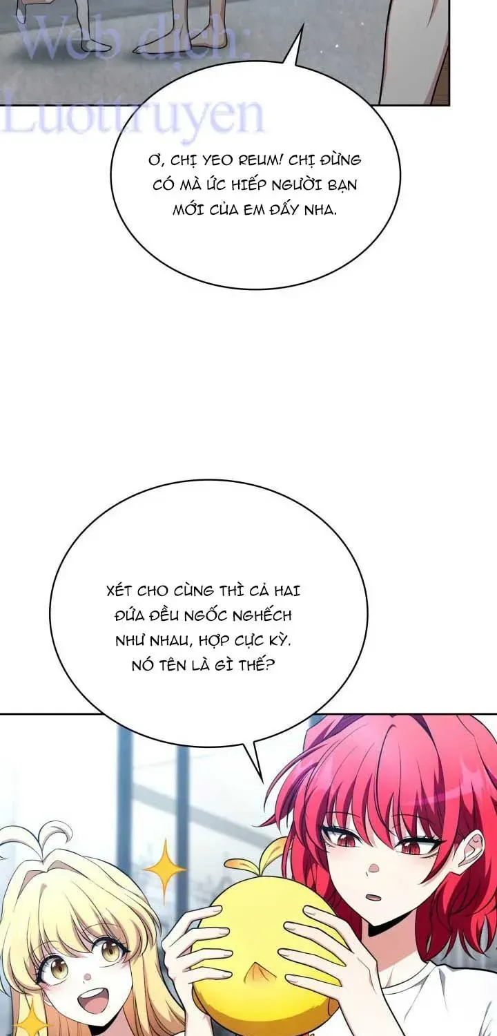 Trang 58