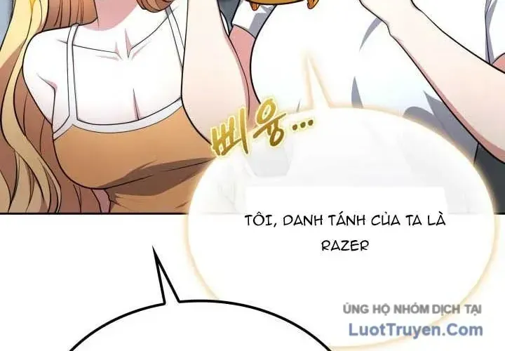 Trang 59