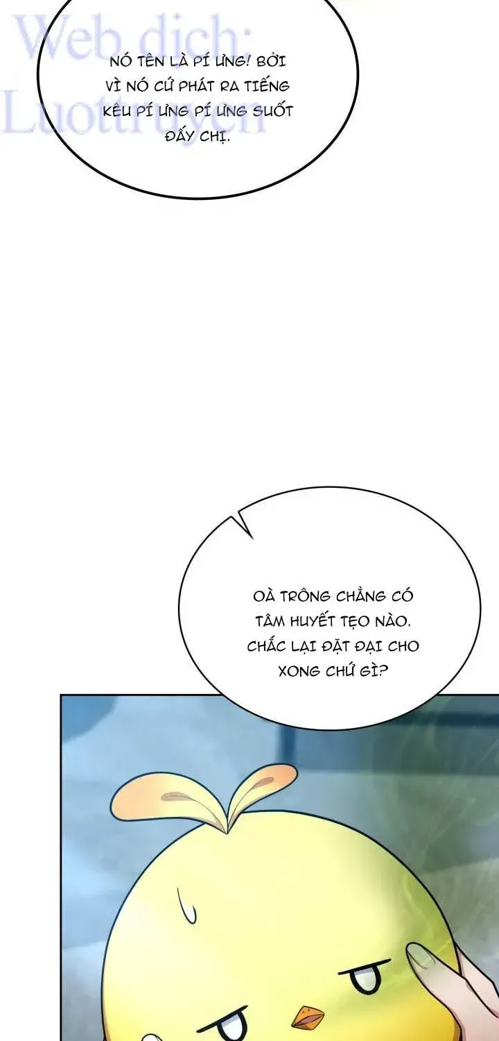 Trang 60