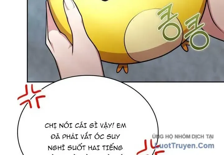 Trang 61