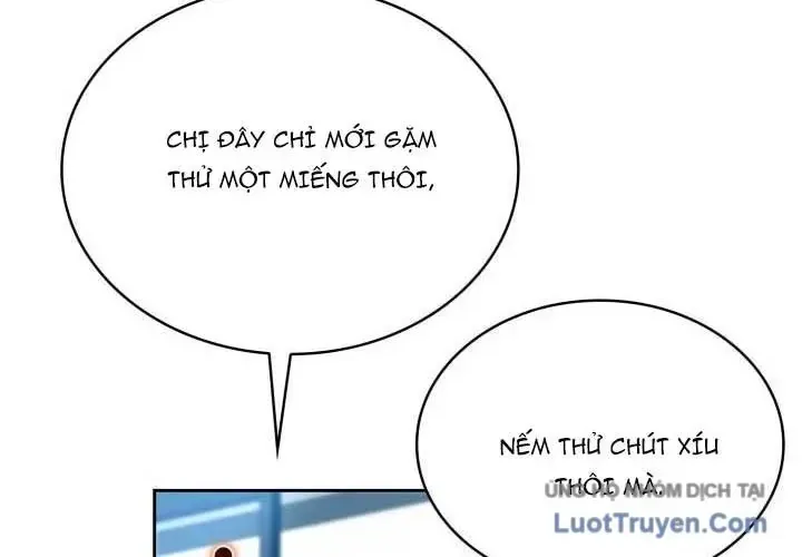 Trang 74