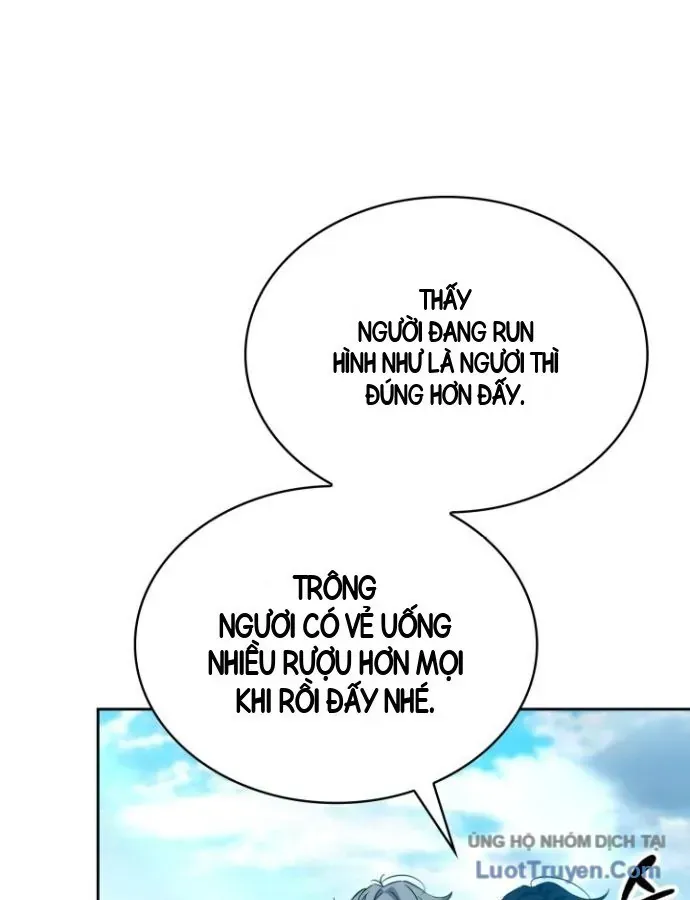 Trang 103