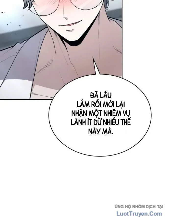 Trang 106