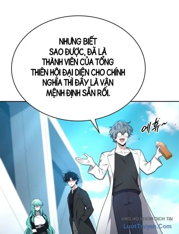 Trang 107