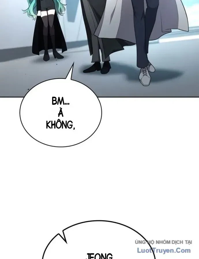 Trang 108