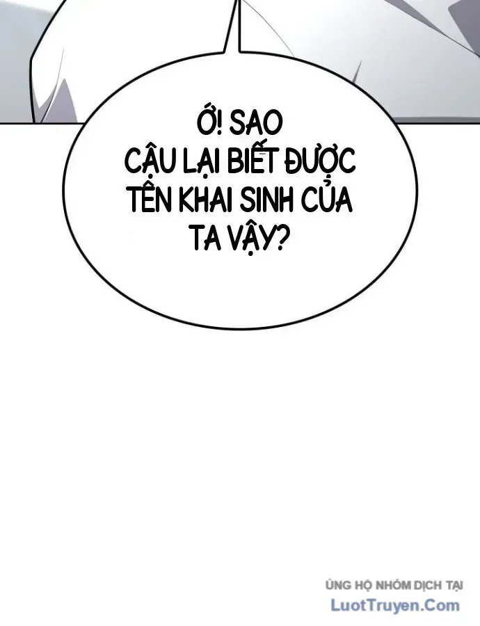 Trang 110