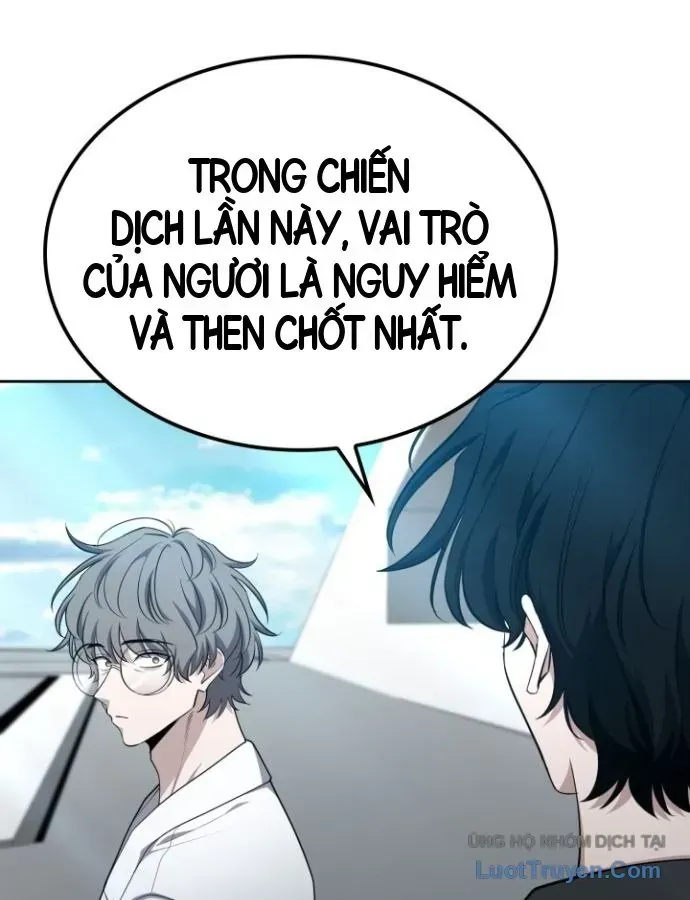 Trang 111