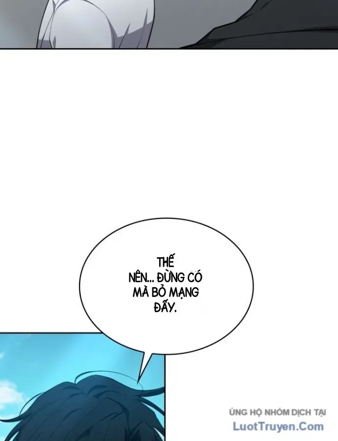 Trang 112