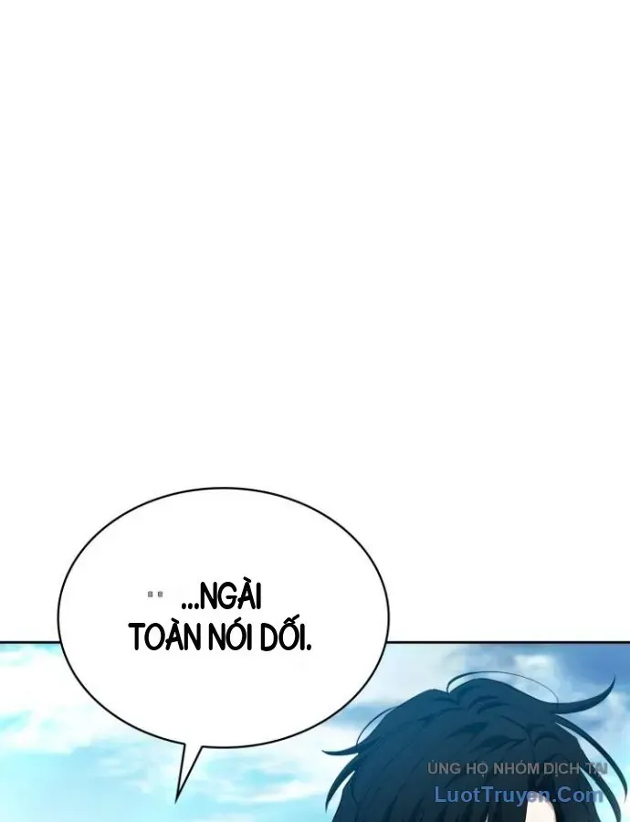 Trang 116